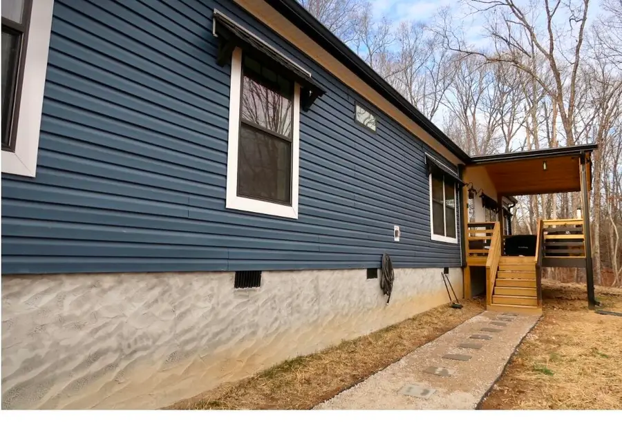 700 Ewing Cemetery Road, Spring City, TN 37381 - Image #2