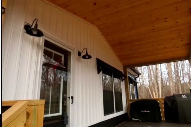 700 Ewing Cemetery Road, Spring City, TN 37381 - Image #3