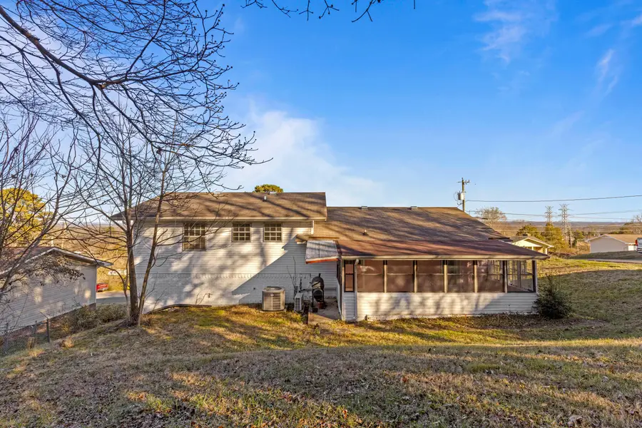 1717 E Rebel Rd, Rossville, GA 30741 - Image #3