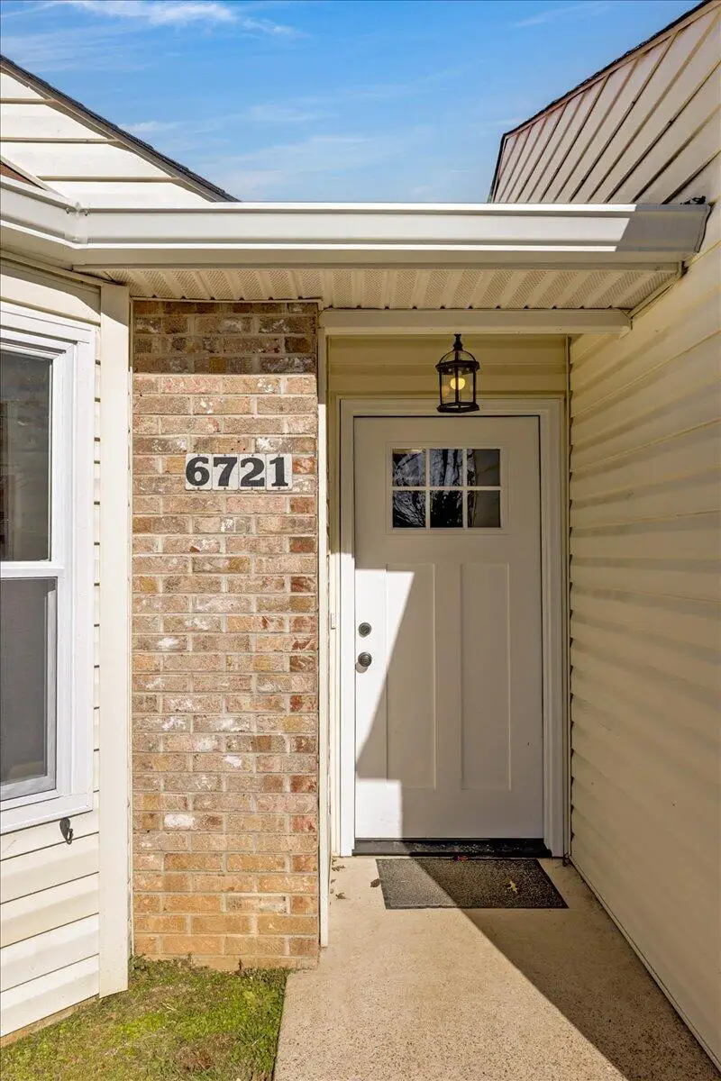 6721 Hickory Trace Circle, Chattanooga, TN 37421 - Image #2