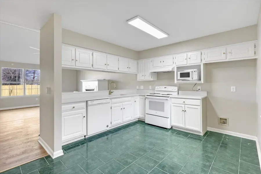 6721 Hickory Trace Circle, Chattanooga, TN 37421 - Image #3