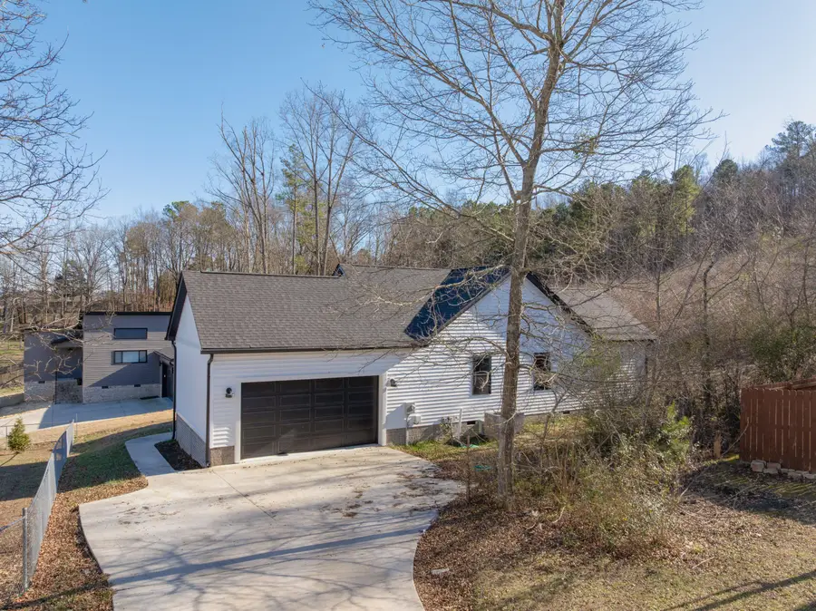 1310 Woodland Cove Place Ne, Cleveland, TN 37312 - Image #2