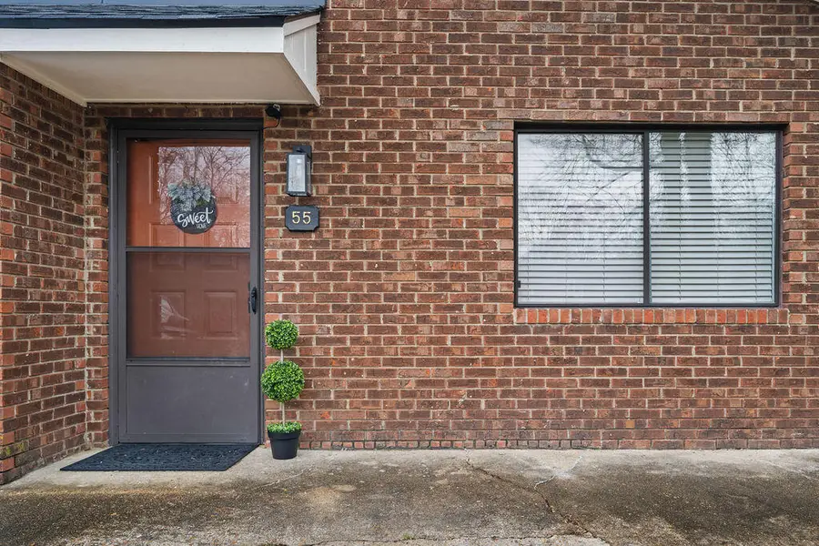 55 Condo Circle, Ringgold, GA 30736 - Image #3