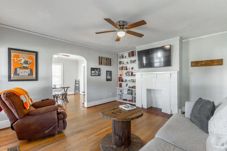 77 Nawaka Avenue, Rossville, GA 30741 - Image #2