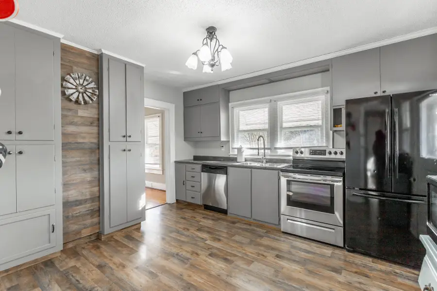 77 Nawaka Avenue, Rossville, GA 30741 - Image #3