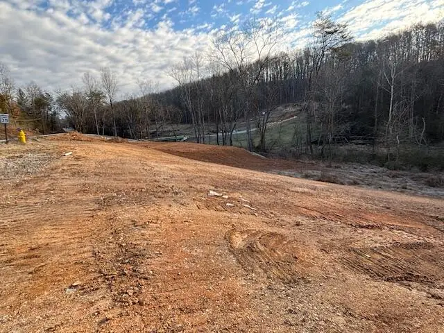 11950 Old Dayton Pike, Soddy Daisy, TN 37379 - Image #3