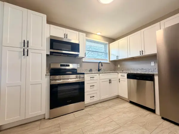 71 Elaine Circle, Fort Oglethorpe, GA 30742