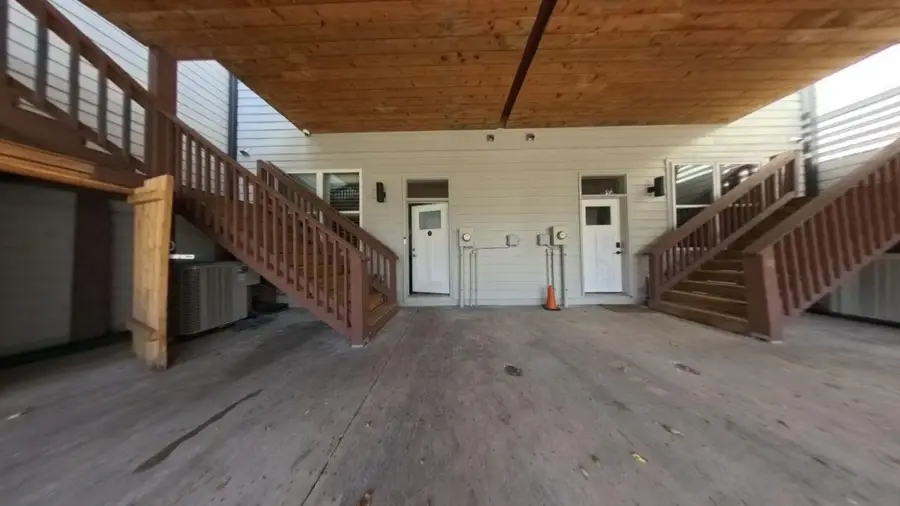 1408 Slayton Street, Chattanooga, TN 37408 - Image #2