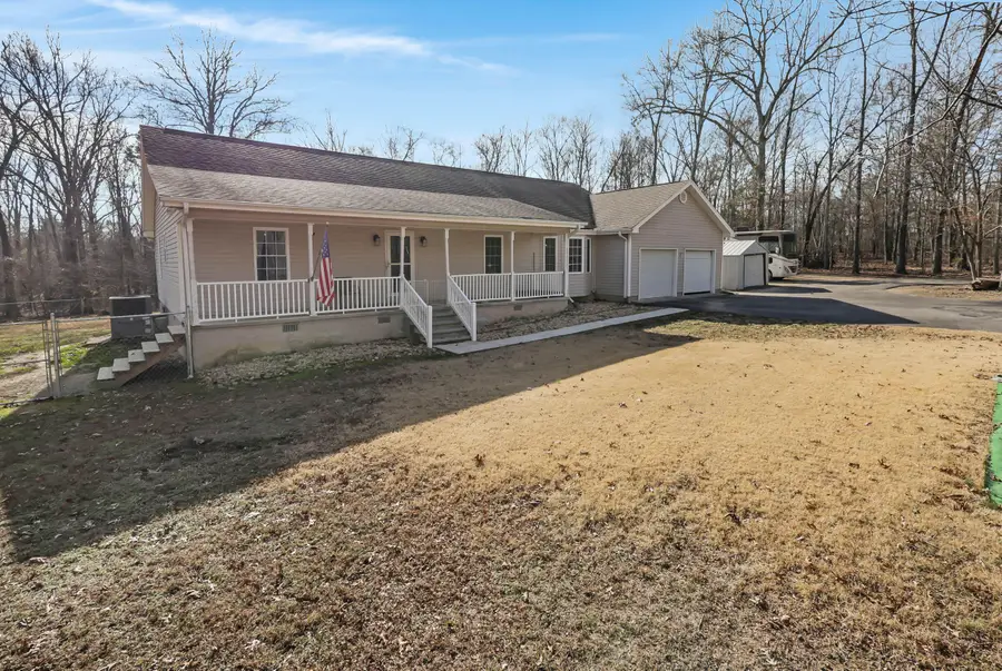 7012 Ron Road, Ooltewah, TN 37363 - Image #3