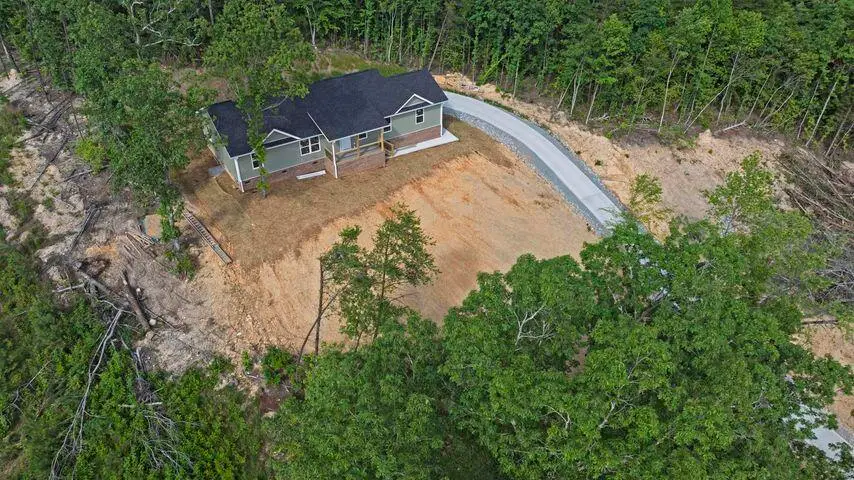 375 Earl Broady Road, Evensville, TN 37332 - Image #3