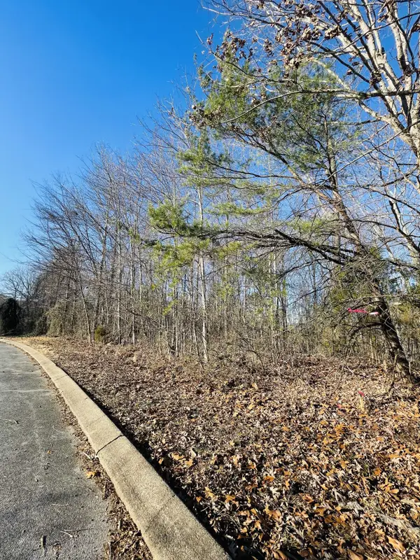 193 Baptist View Drive, Soddy Daisy, TN 37379