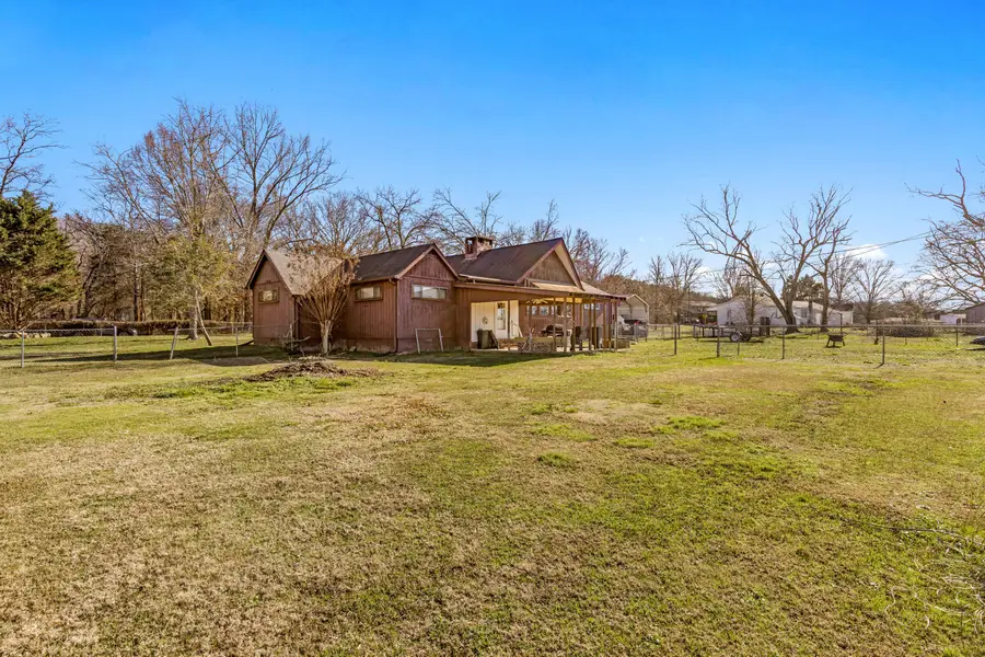 515 Hancock Road, Jasper, TN 37347 - Image #3