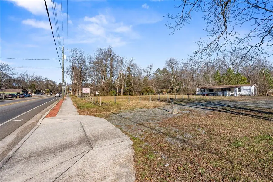 2622 Highway 411, Fairmount, GA 30139 - Image #2