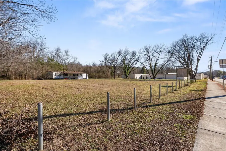 2622 Highway 411, Fairmount, GA 30139 - Image #3