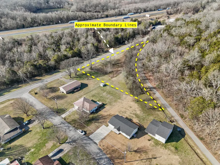 0 Battle Creek Road, South Pittsburg, TN 37380 - Image #2
