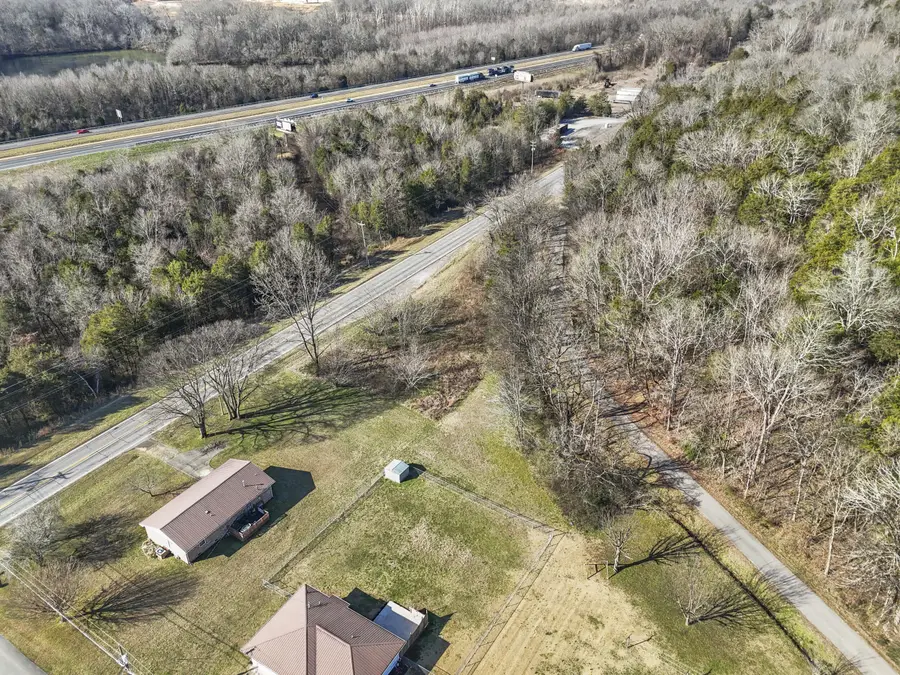 0 Battle Creek Road, South Pittsburg, TN 37380 - Image #3