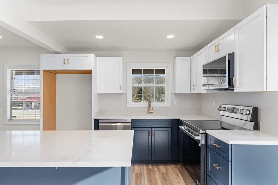 213 Southern College Street, Graysville, TN 37338 - Image #3