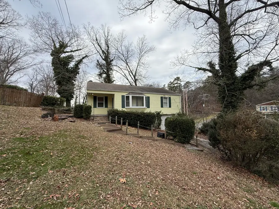 1 Battery Drive, Rossville, GA 30741 - Image #2