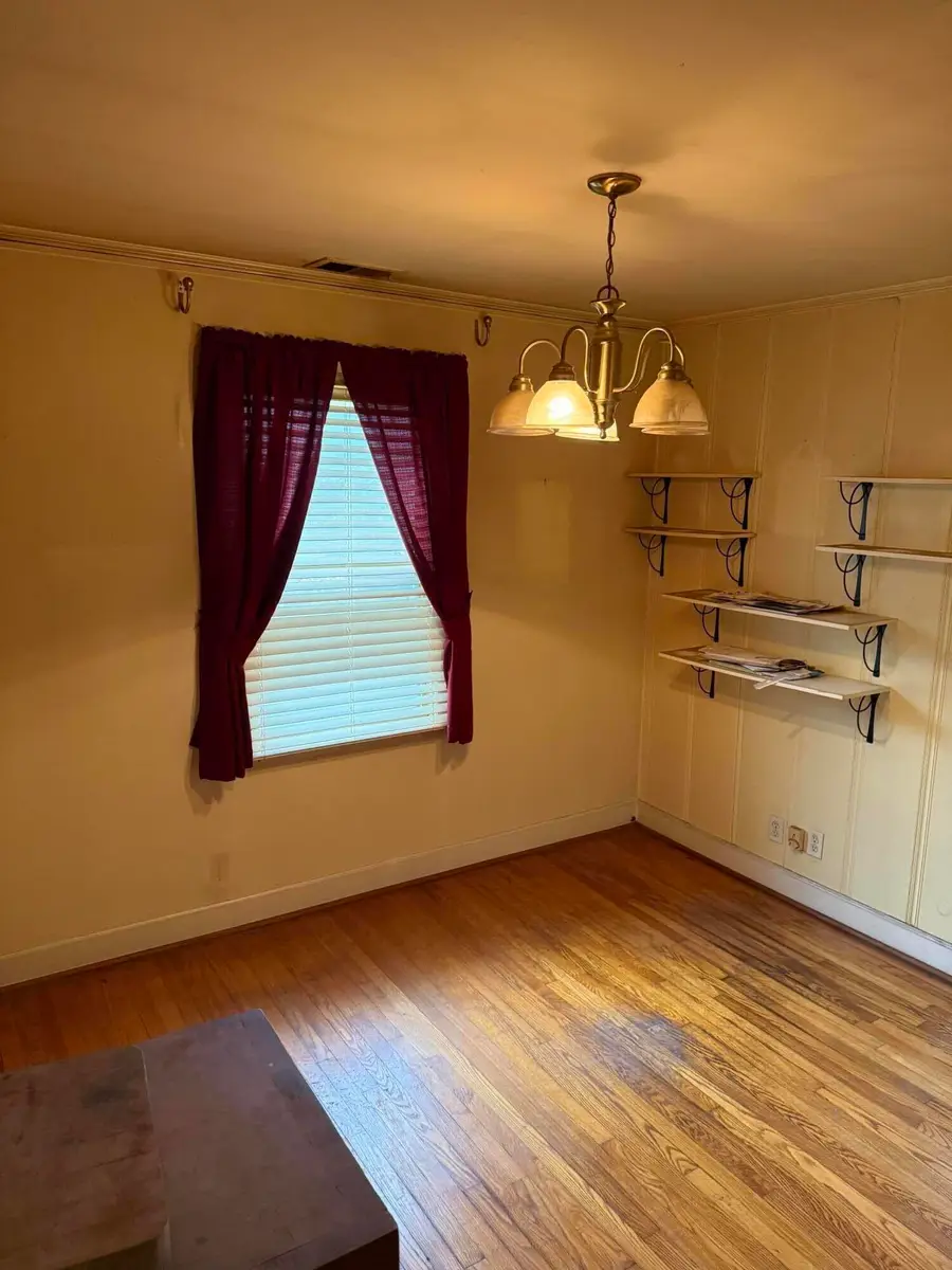 1 Battery Drive, Rossville, GA 30741 - Image #3