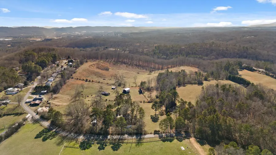 0 Saunders Road, Ringgold, GA 30736 - Image #2