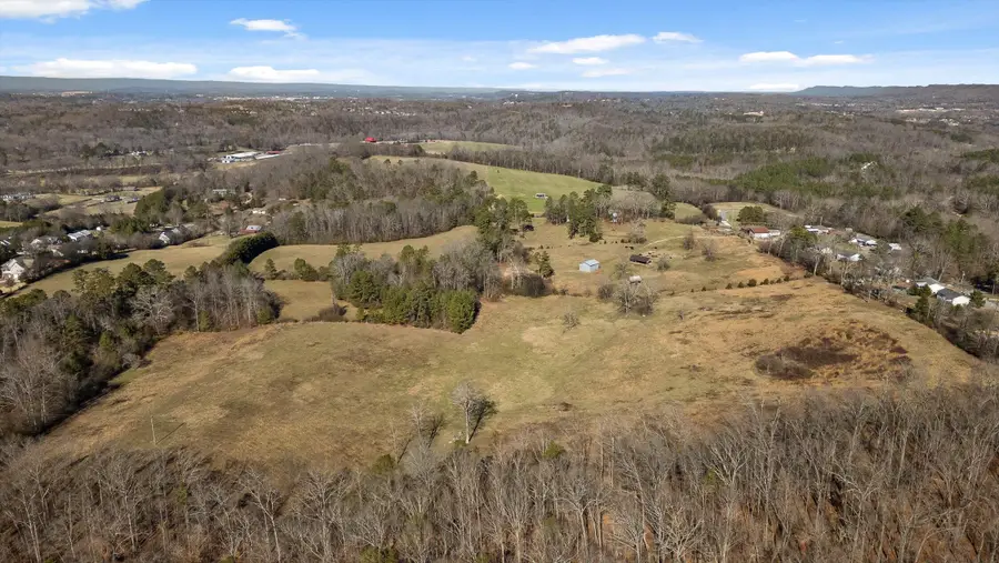 0 Saunders Road, Ringgold, GA 30736 - Image #3