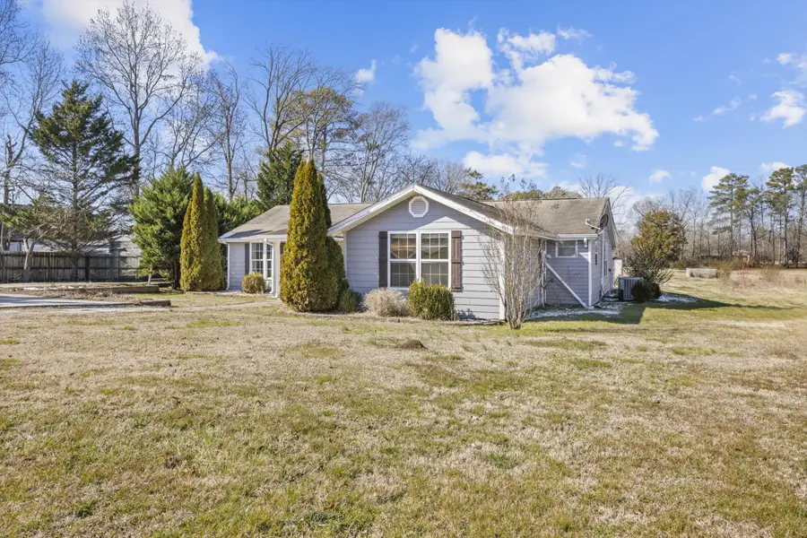 1509 Morris Hill Road, Chattanooga, TN 37421 - Image #2