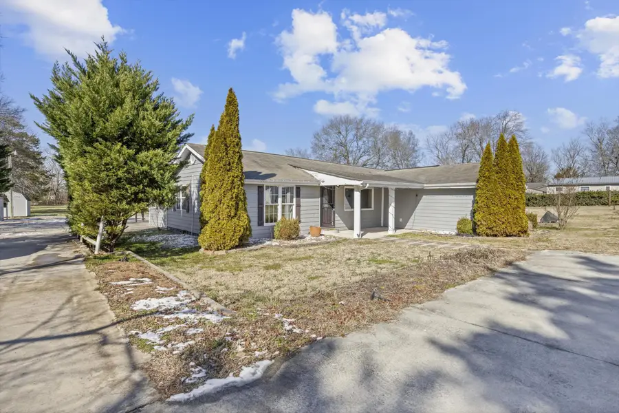 1509 Morris Hill Road, Chattanooga, TN 37421 - Image #3
