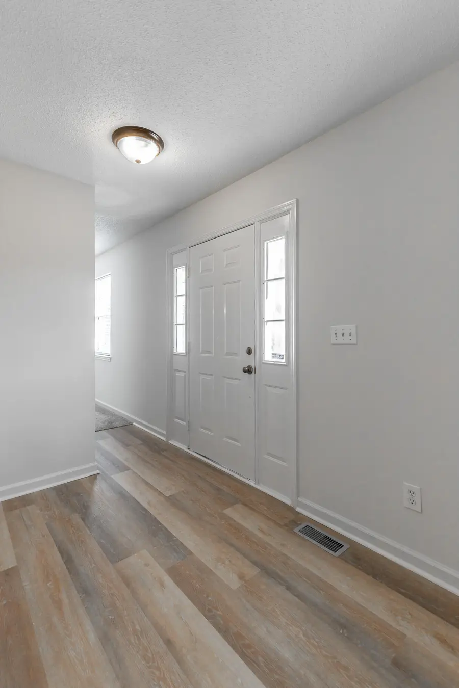 475 Palomino Drive, Dalton, GA 30720 - Image #2