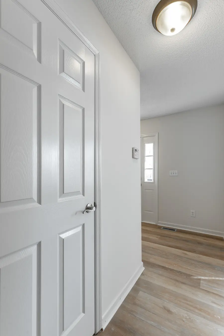 475 Palomino Drive, Dalton, GA 30720 - Image #3