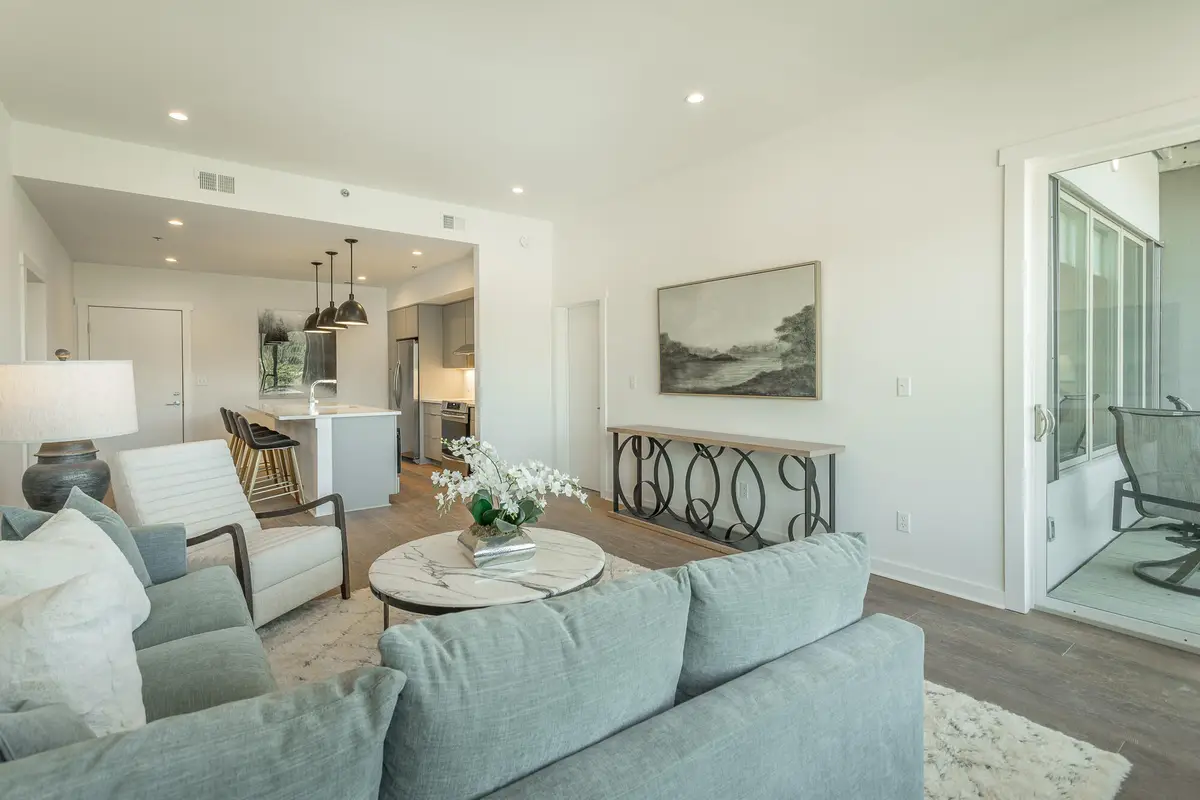 411 Fairpoint Street #203, Chattanooga, TN 37405 - Image #1