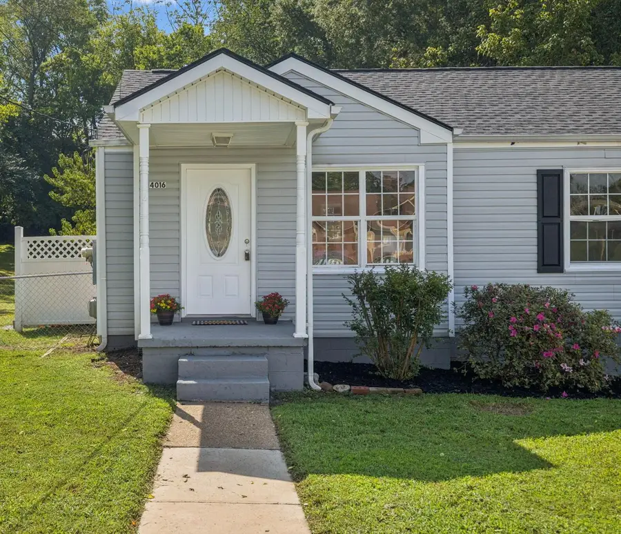 4016 Wonder Drive, Chattanooga, TN 37412 - Image #2