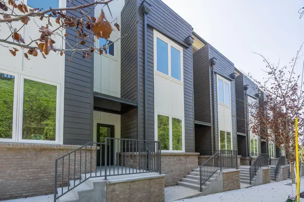 899 Cherokee Boulevard # 125, Chattanooga, TN 37405