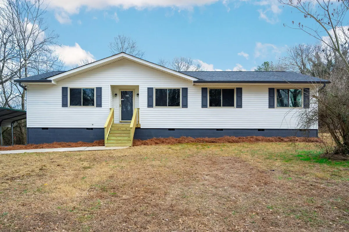 14248 Smith Jones Lane, Soddy Daisy, TN 37379 - Image #1