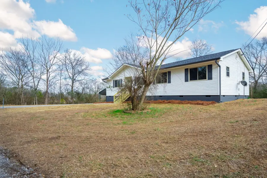 14248 Smith Jones Lane, Soddy Daisy, TN 37379 - Image #3