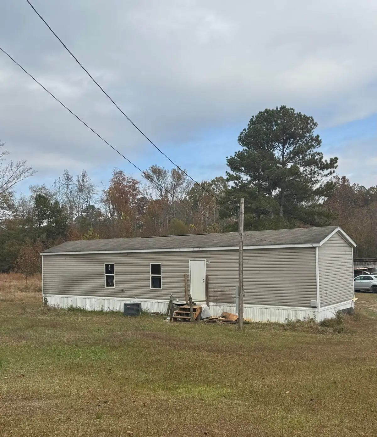 1225 Bronco Road, Lafayette, GA 30728 - Image #1