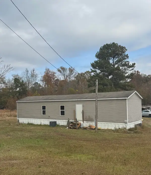 1225 Bronco Road, LaFayette, GA 30728