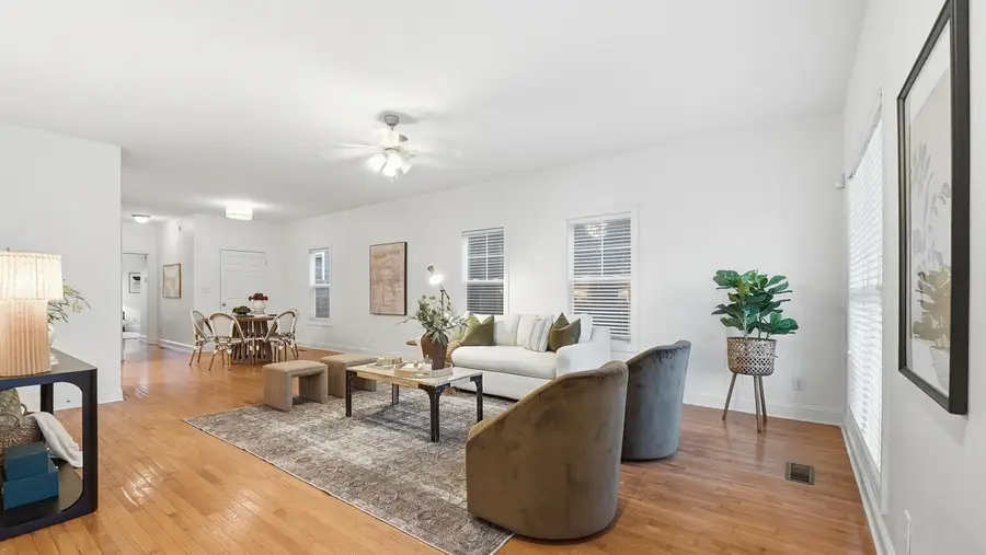 1709 Long Street, Chattanooga, TN 37408 - Image #3