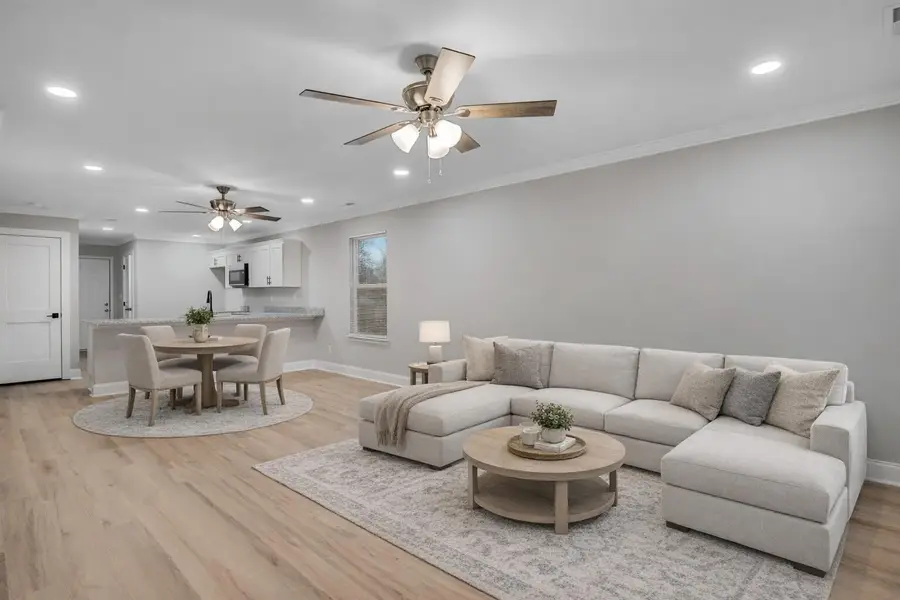 2807 Calhoun Avenue, Chattanooga, TN 37407 - Image #3