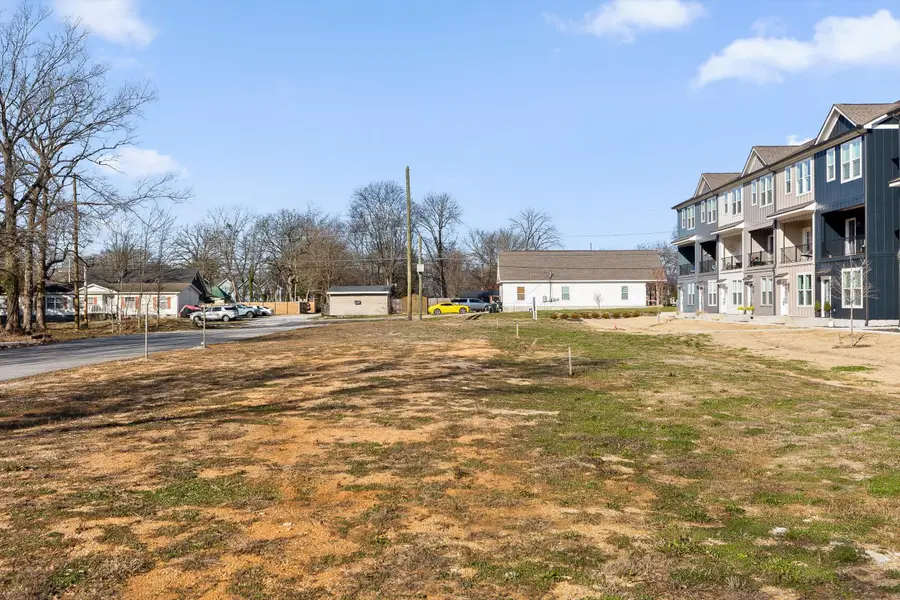 0 Mari Circle, Chattanooga, TN 37404 - Image #3