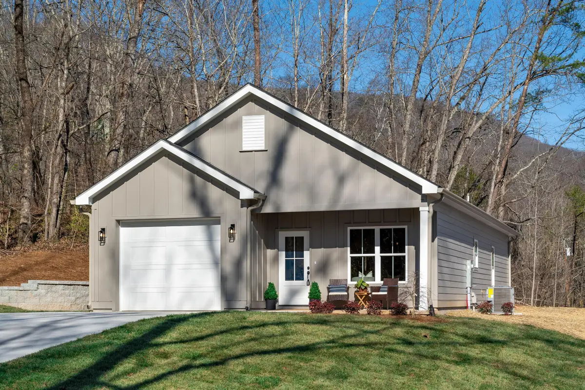 3417 Harris Lane, Chattanooga, TN 37419 - Image #1