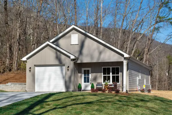 3417 Harris Lane, Chattanooga, TN 37419