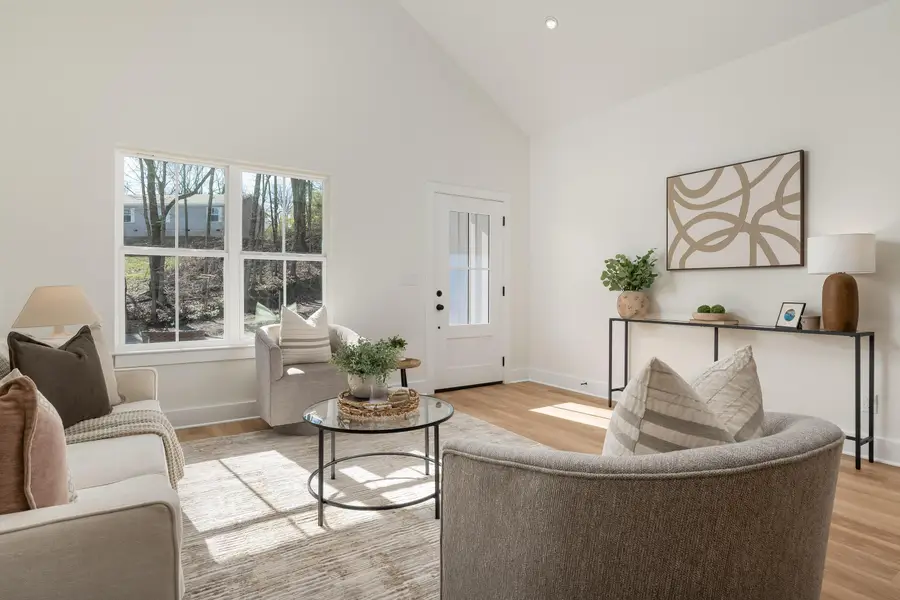 3417 Harris Lane, Chattanooga, TN 37419 - Image #3