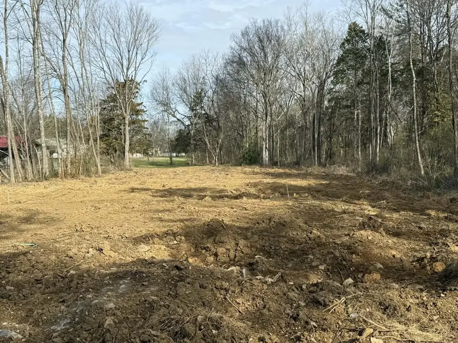 2921 Dixie Drive Se, Cleveland, TN 37323 - Image #2