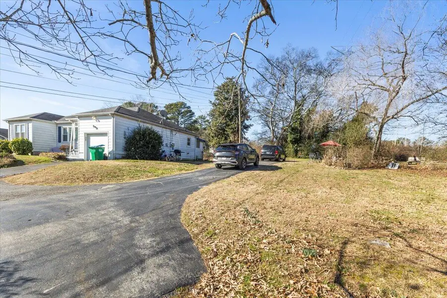 813 Park City Road, Rossville, GA 30741 - Image #2