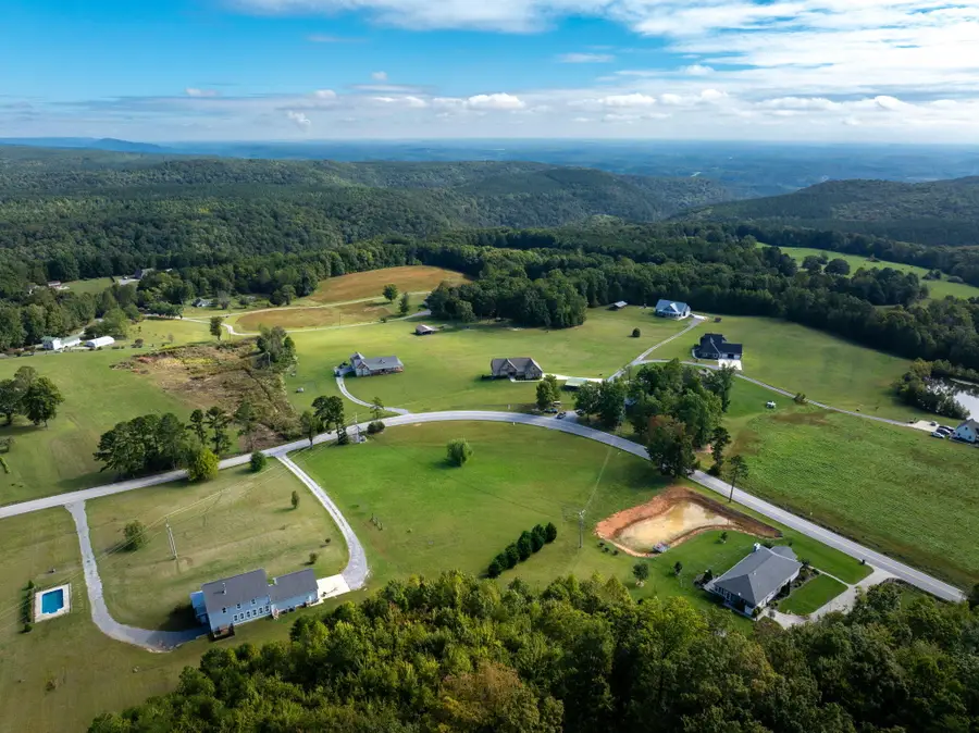 13103 Jones Gap Road, Soddy Daisy, TN 37379 - Image #2