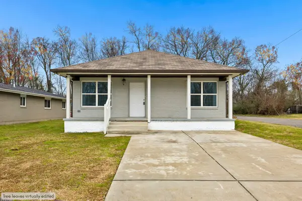 1795 Ocoee Street, Chattanooga, TN 37406