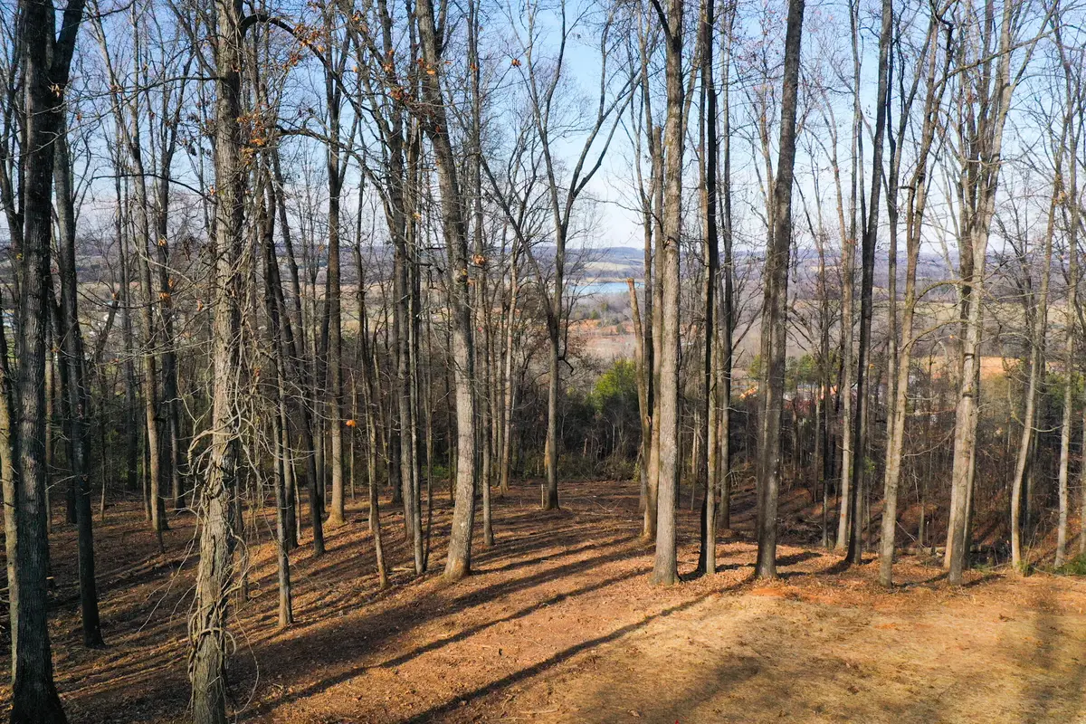 00 Lot 10 Poplar Drive, Sweetwater, TN 37874 - #1