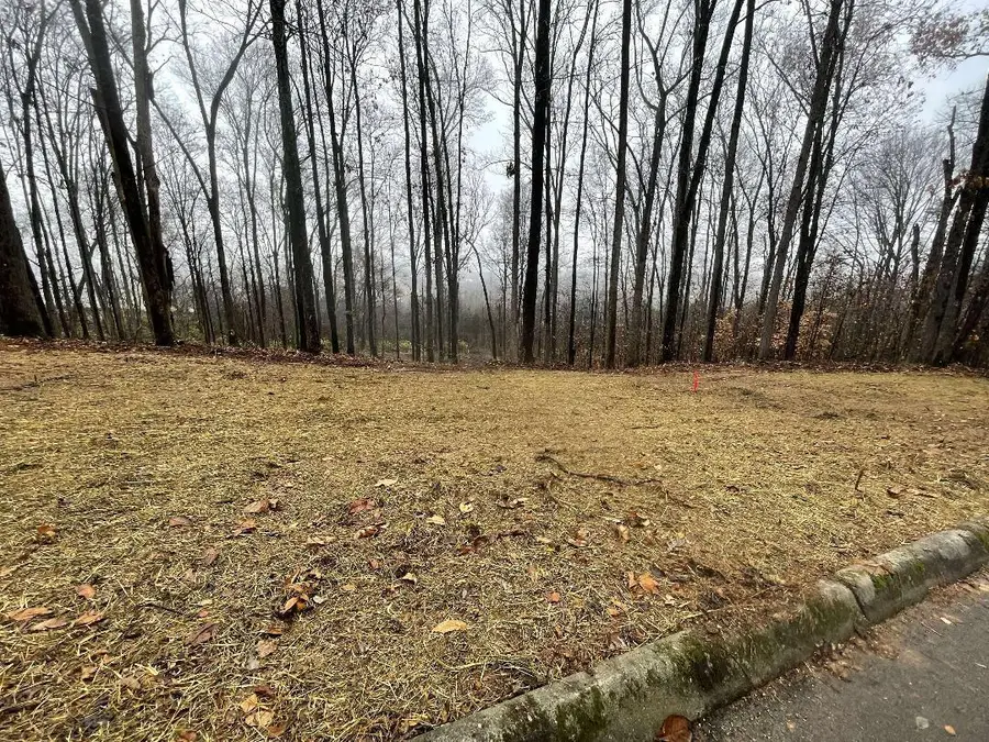 00 Lot 10 Poplar Drive, Sweetwater, TN 37874 - #2