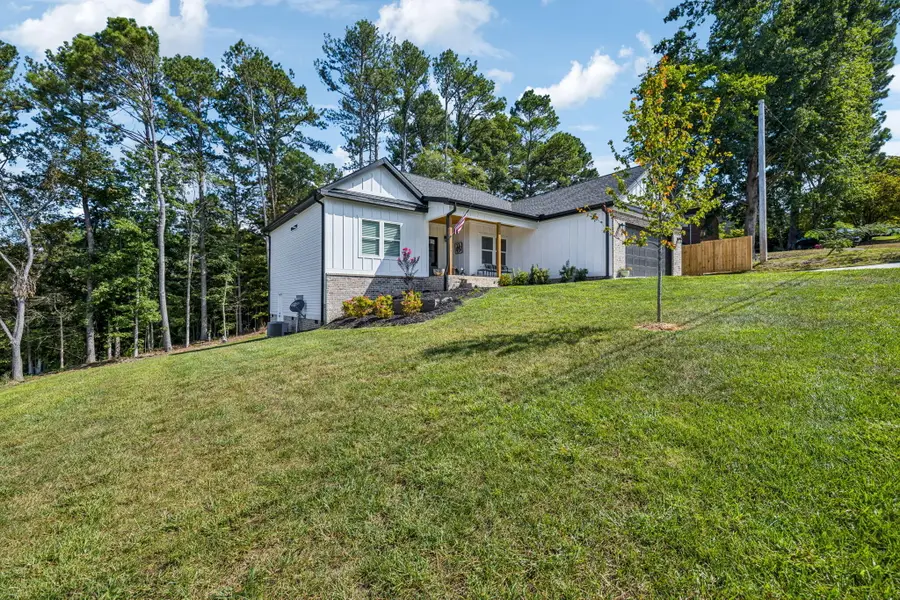 75 Battleview Drive, Ringgold, GA 30736 - Image #2