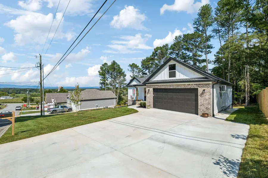75 Battleview Drive, Ringgold, GA 30736 - Image #3